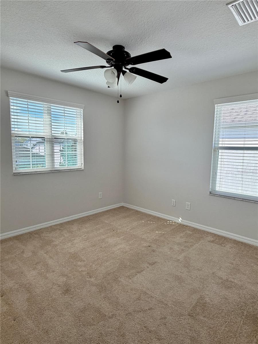 Single Family Residence at 12315 BARN CAT RUN, ODESSA, photo 30 of 60