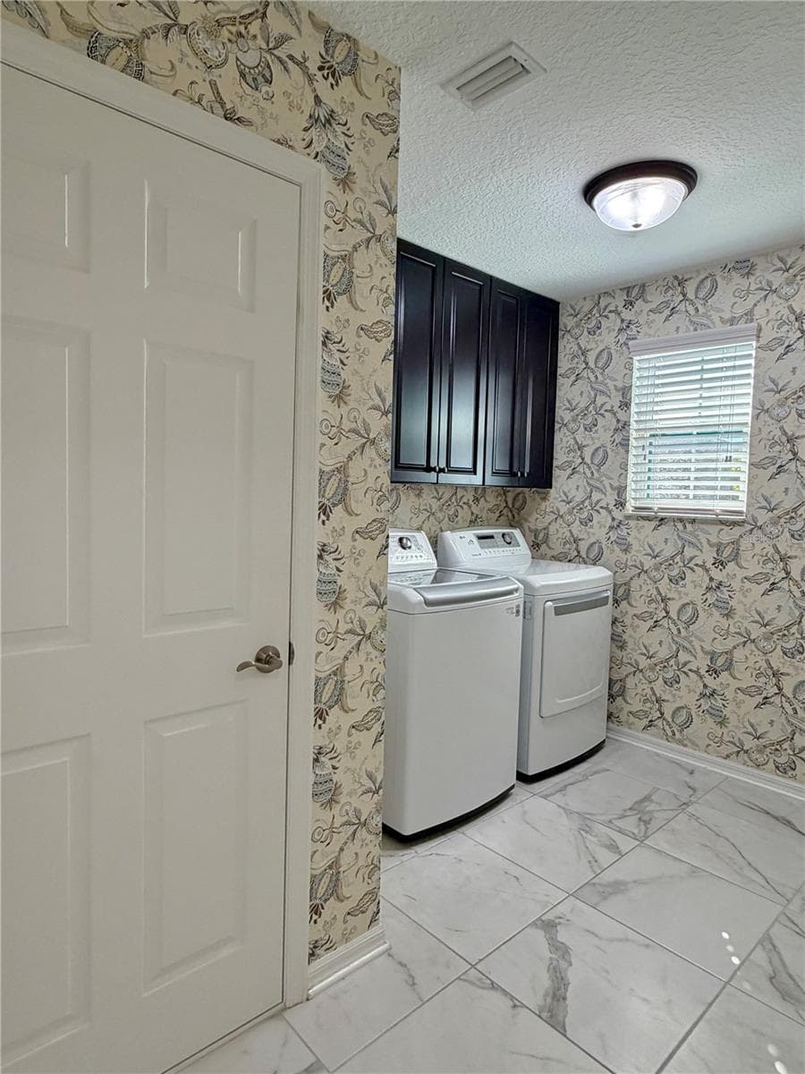 Single Family Residence at 12315 BARN CAT RUN, ODESSA, photo 32 of 60