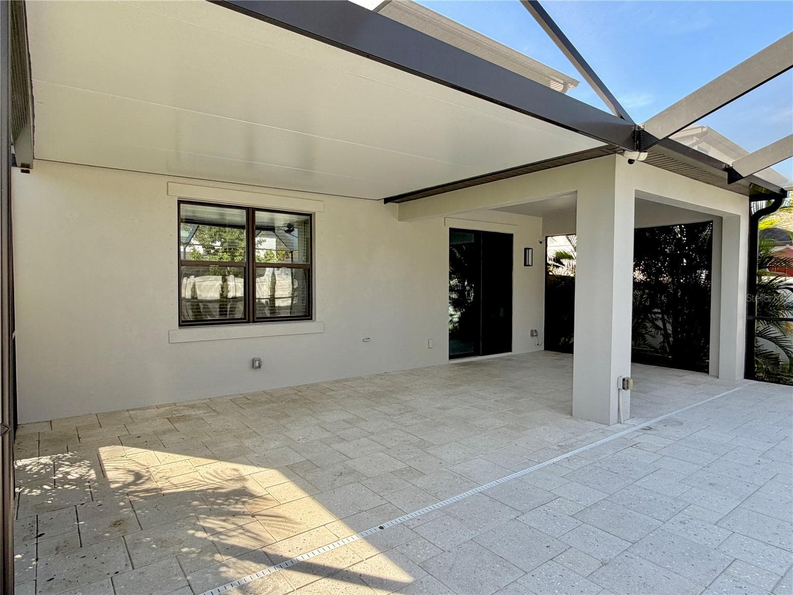 Single Family Residence at 12315 BARN CAT RUN, ODESSA, photo 37 of 60