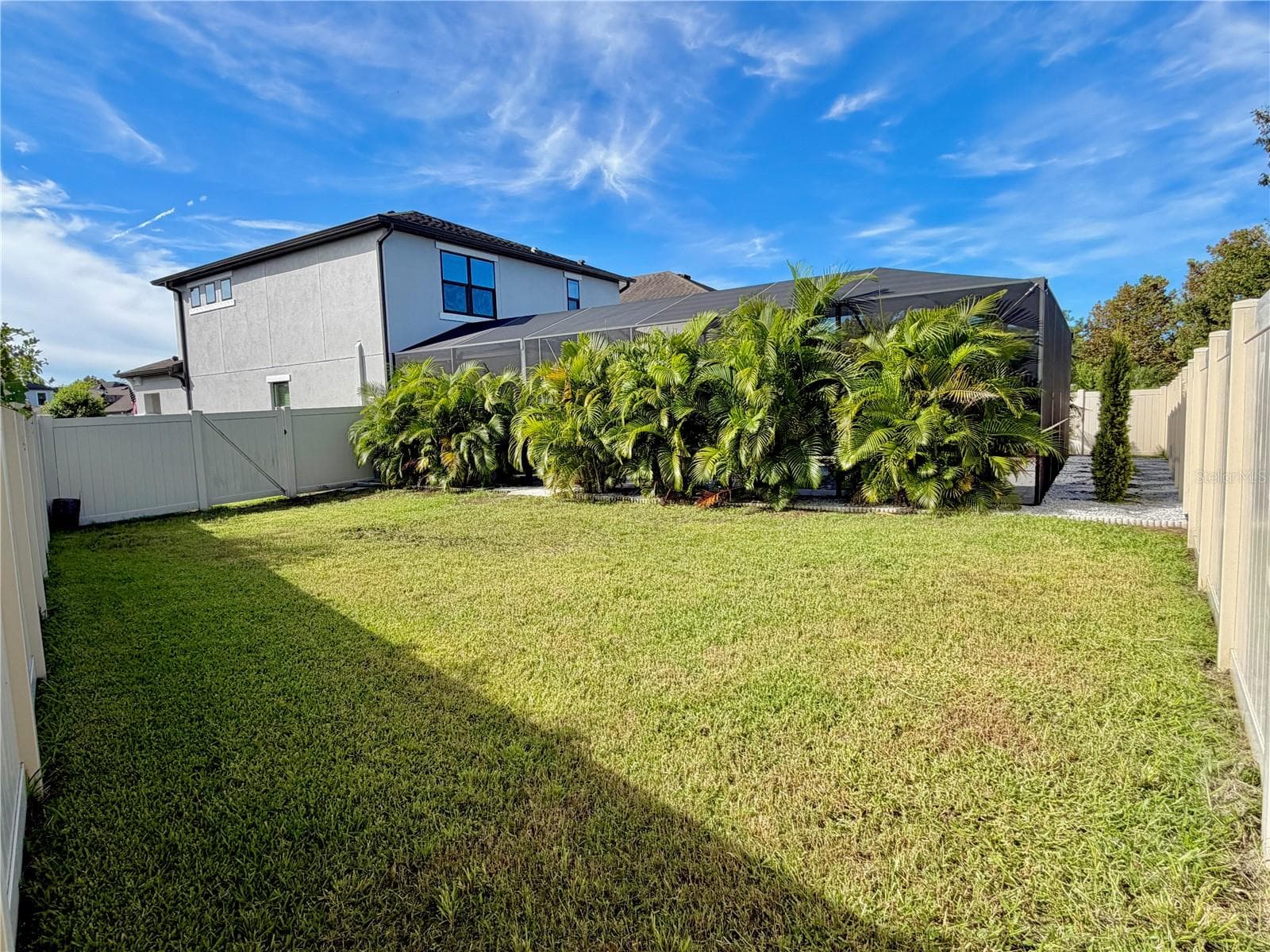 Single Family Residence at 12315 BARN CAT RUN, ODESSA, photo 41 of 60