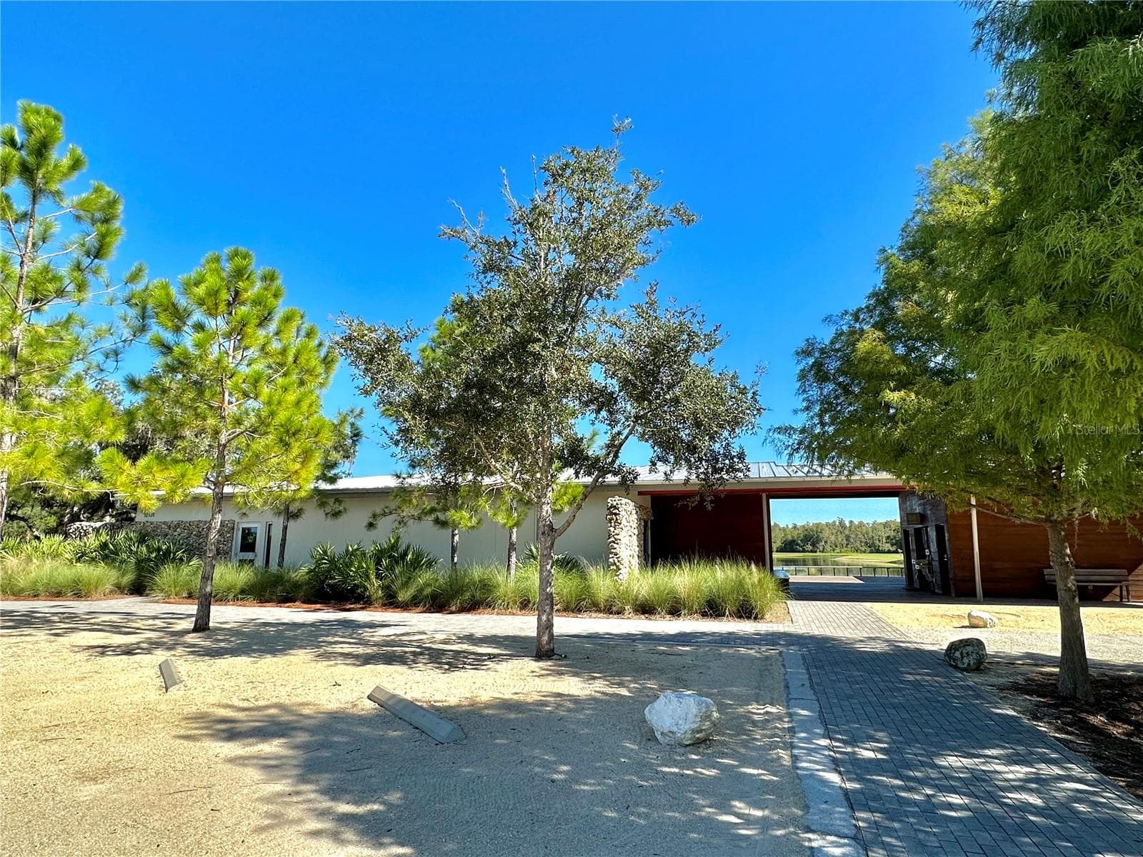 Single Family Residence at 12315 BARN CAT RUN, ODESSA, photo 44 of 60