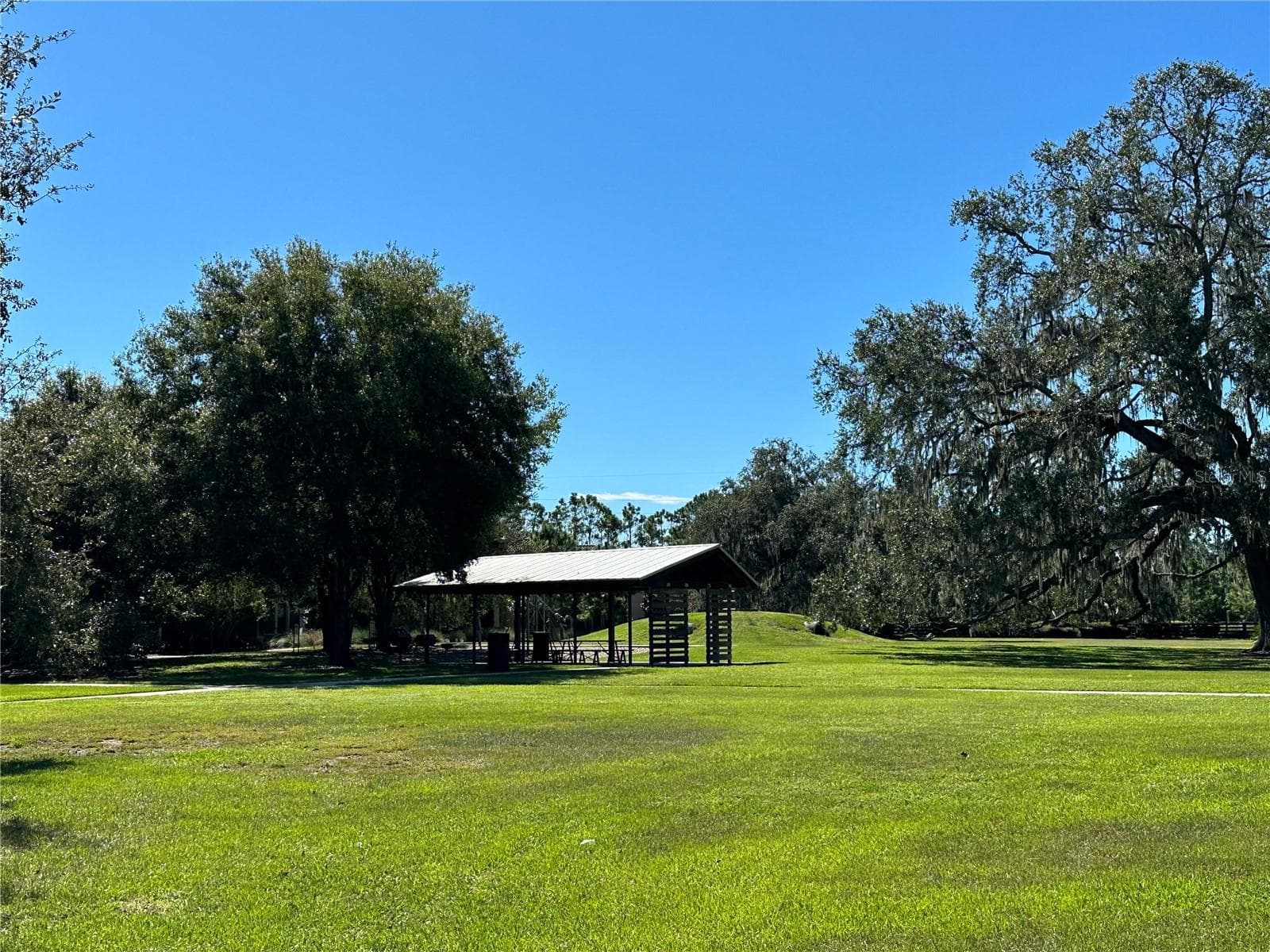 Single Family Residence at 12315 BARN CAT RUN, ODESSA, photo 46 of 60