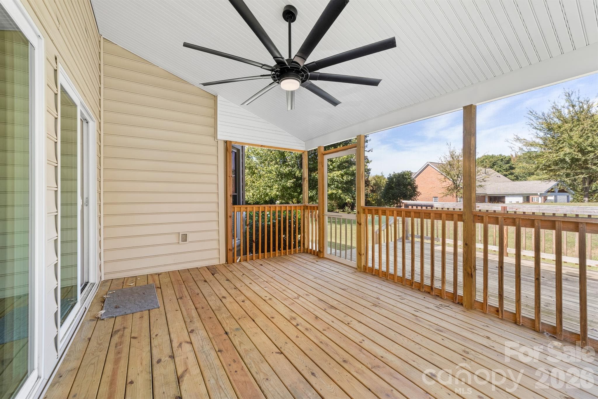 Single Family Residence at 4014 Belle Meade Circle, Belmont, photo 11 of 45