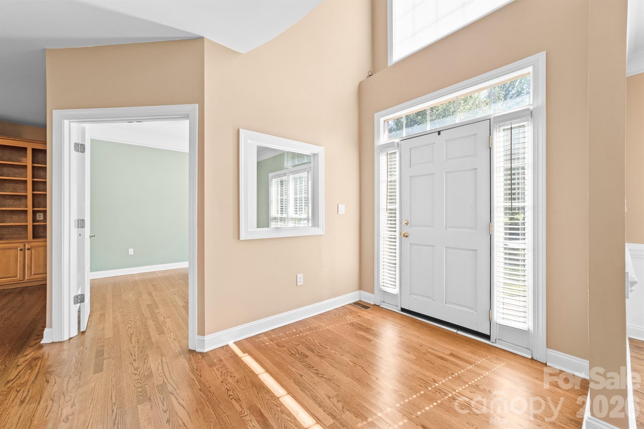Single Family Residence at 4014 Belle Meade Circle, Belmont, photo 13 of 45