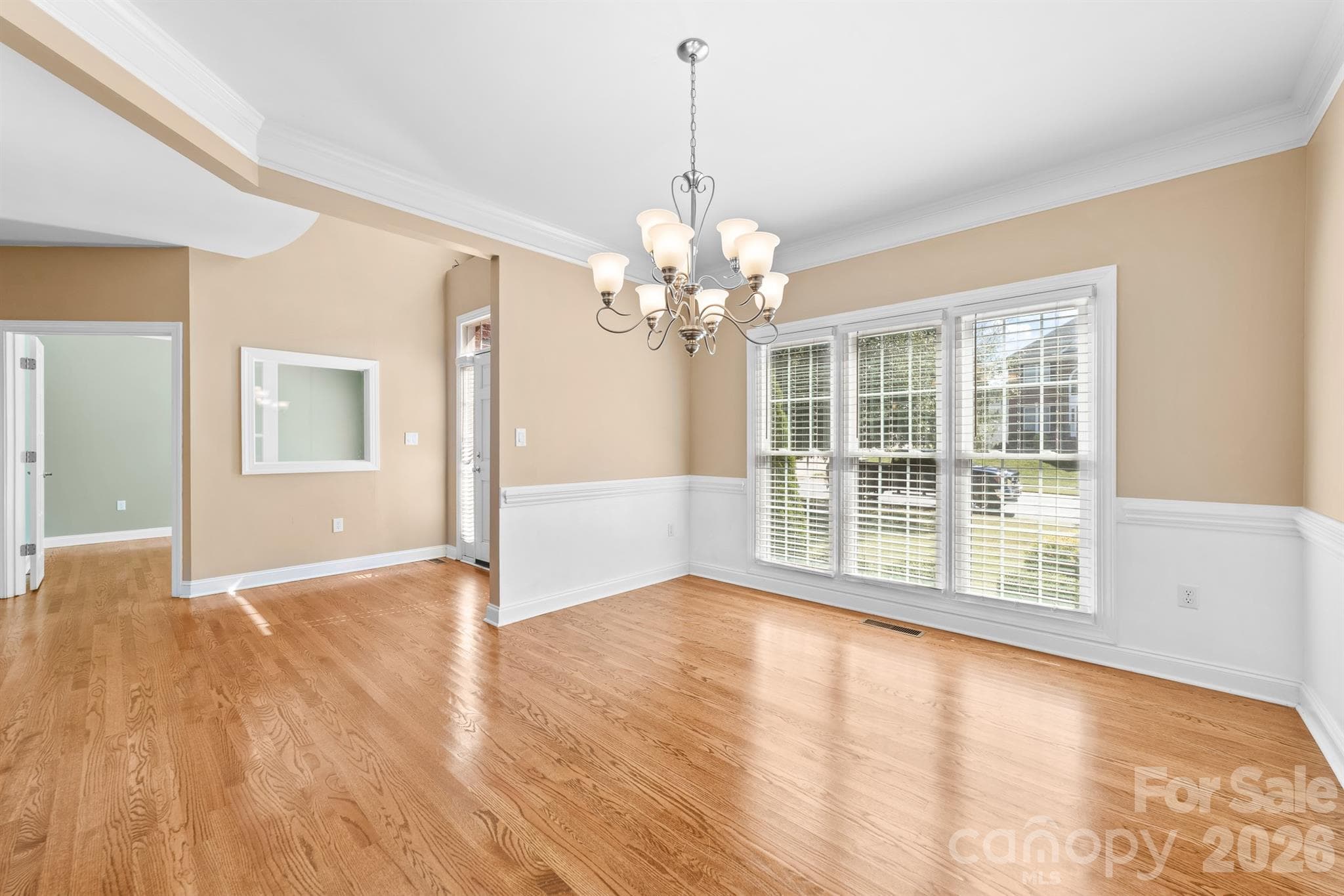 Single Family Residence at 4014 Belle Meade Circle, Belmont, photo 16 of 45