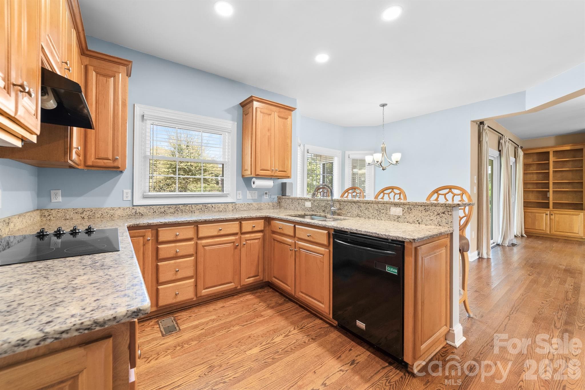 Single Family Residence at 4014 Belle Meade Circle, Belmont, photo 26 of 45