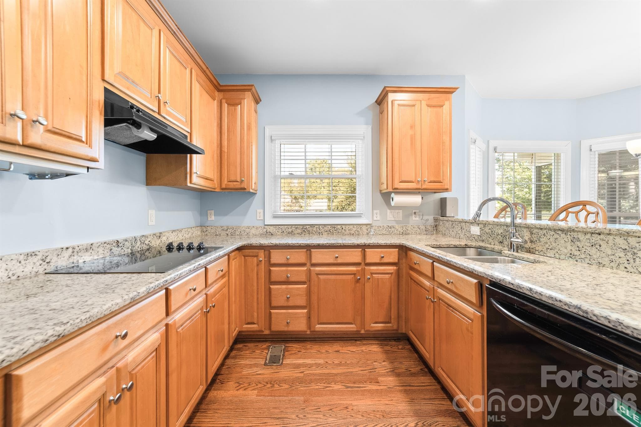 Single Family Residence at 4014 Belle Meade Circle, Belmont, photo 27 of 45