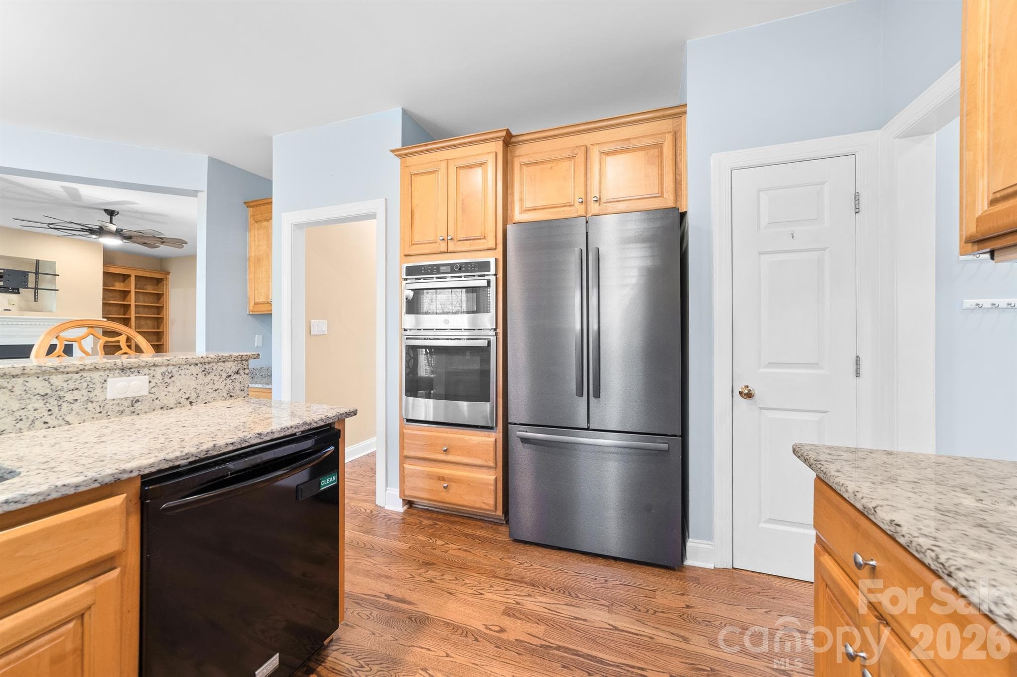 Single Family Residence at 4014 Belle Meade Circle, Belmont, photo 28 of 45