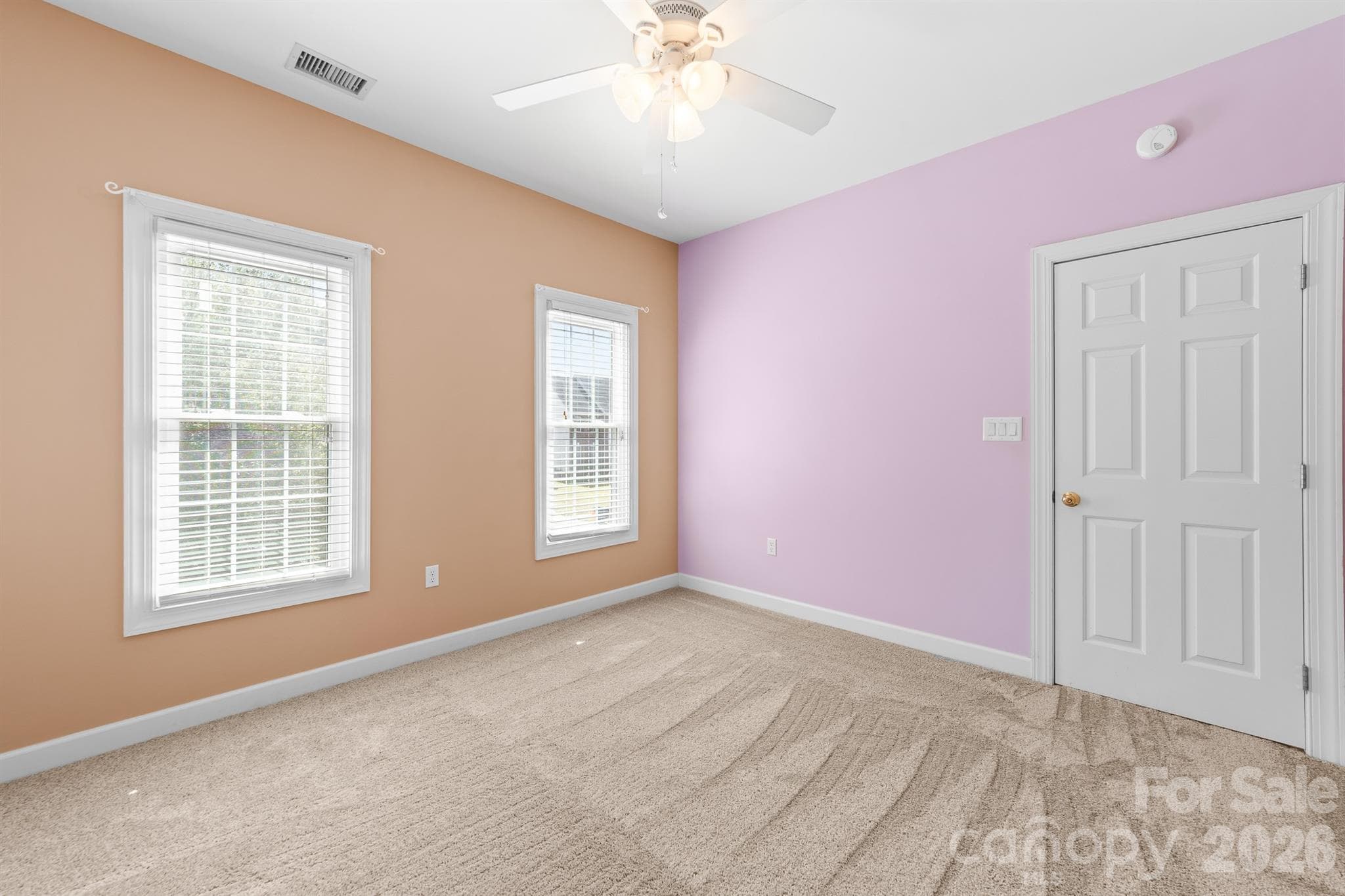 Single Family Residence at 4014 Belle Meade Circle, Belmont, photo 33 of 45