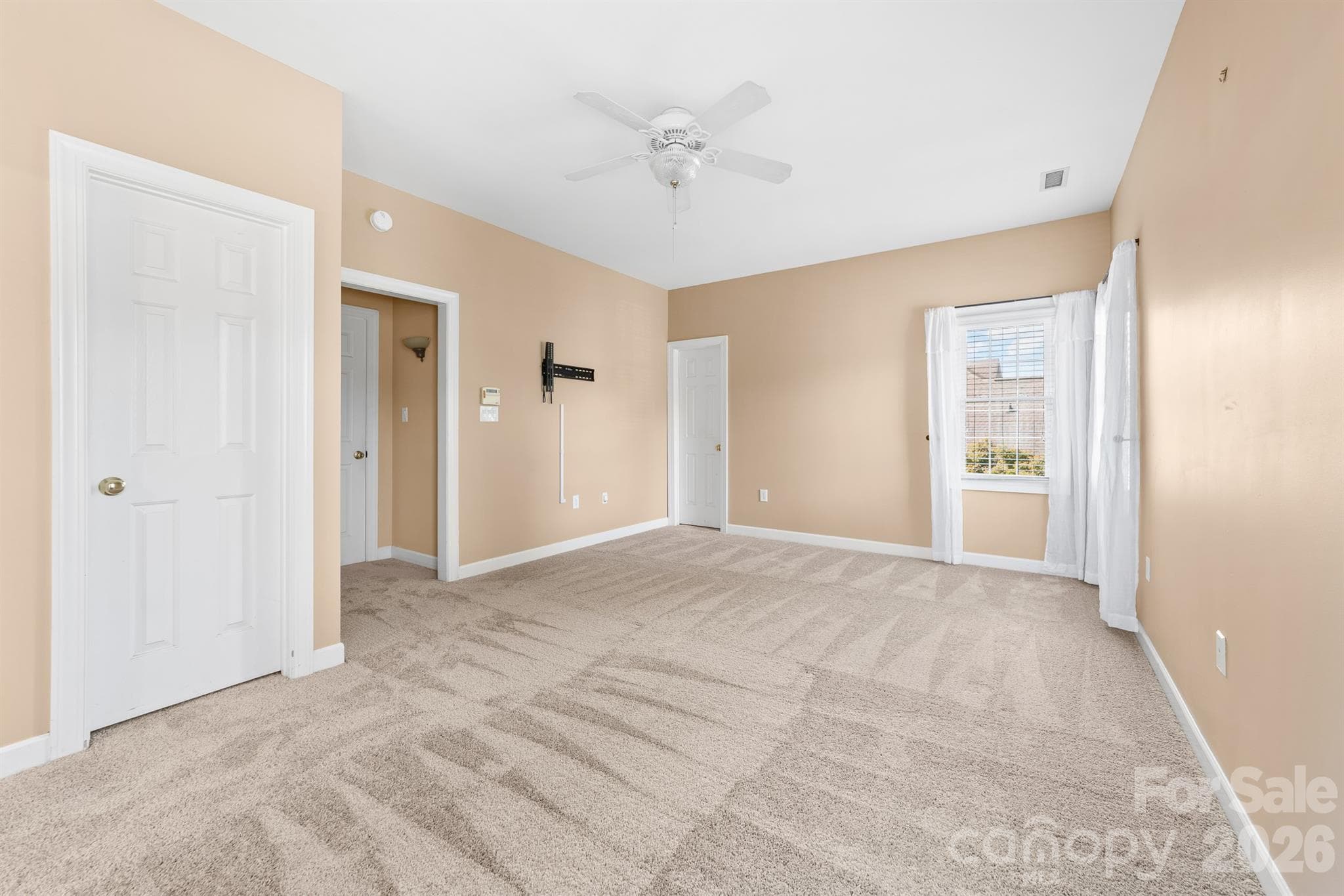 Single Family Residence at 4014 Belle Meade Circle, Belmont, photo 37 of 45