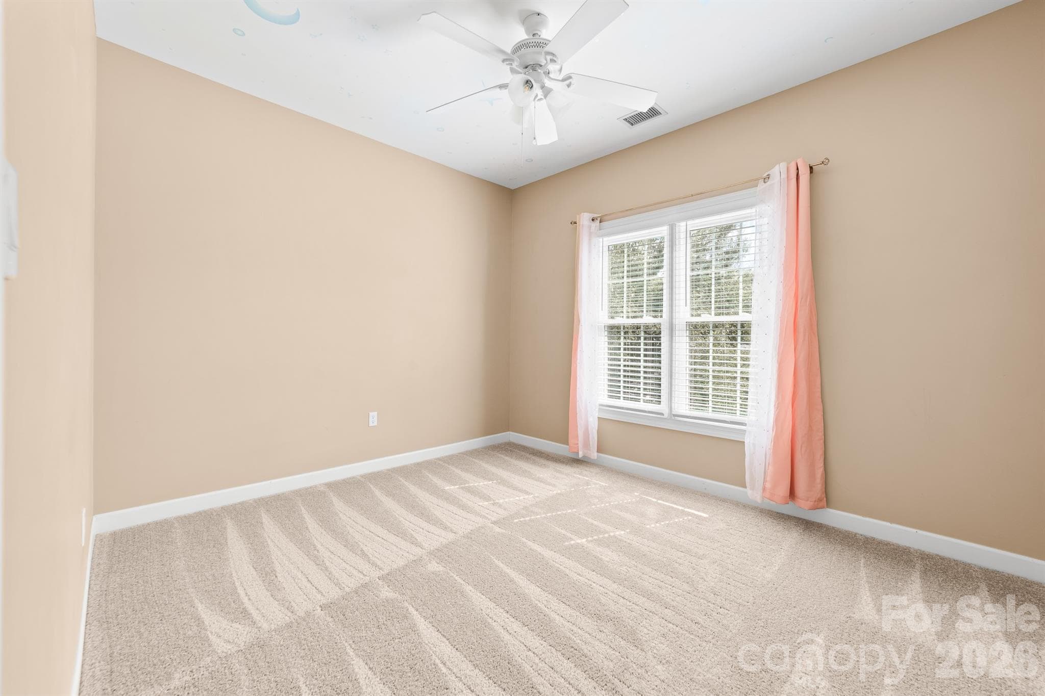 BR #2 - 4014 Belle Meade Circle, Belmont