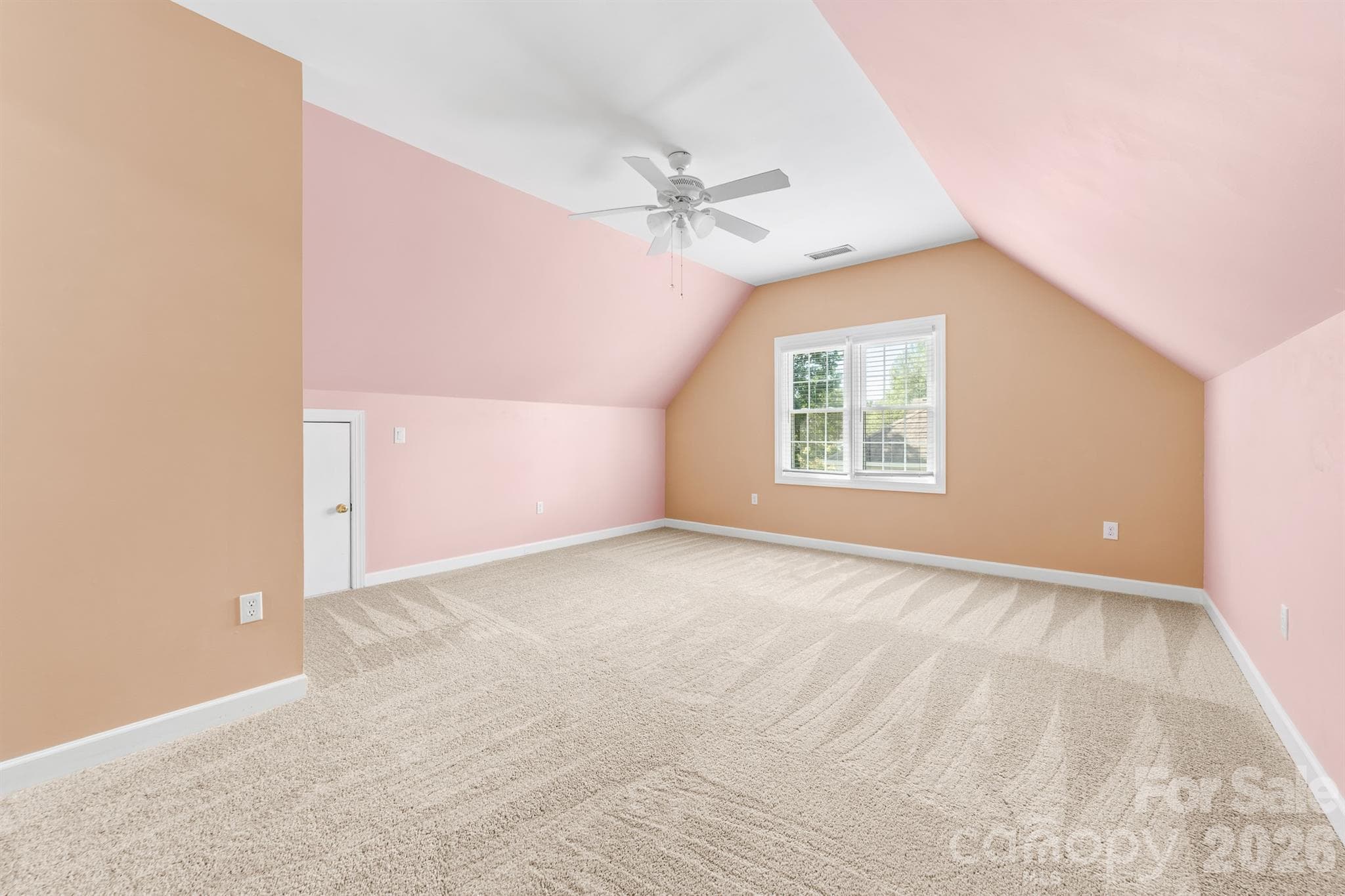 BR #3 - 4014 Belle Meade Circle, Belmont