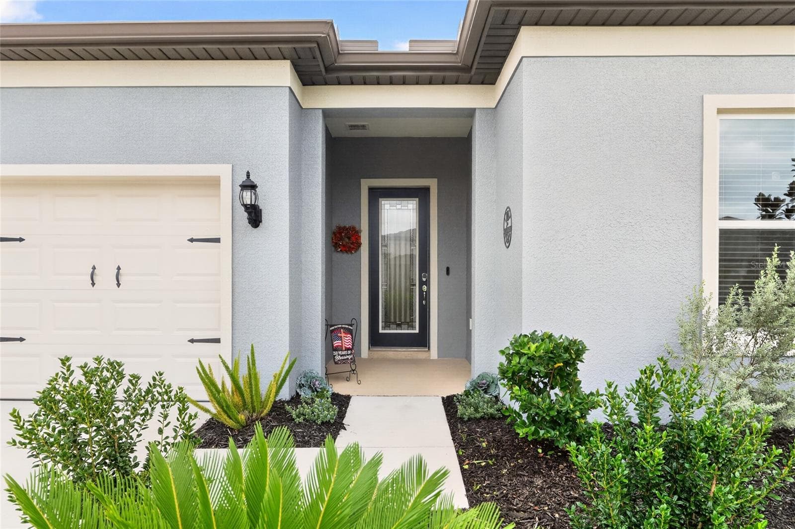 Single Family Residence at 6046 SW 86TH CIR, OCALA, photo 3 of 91