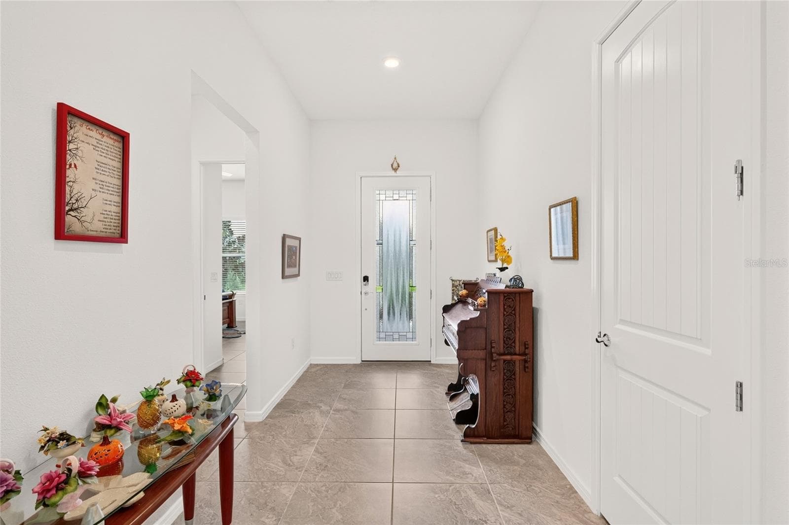 Single Family Residence at 6046 SW 86TH CIR, OCALA, photo 5 of 91
