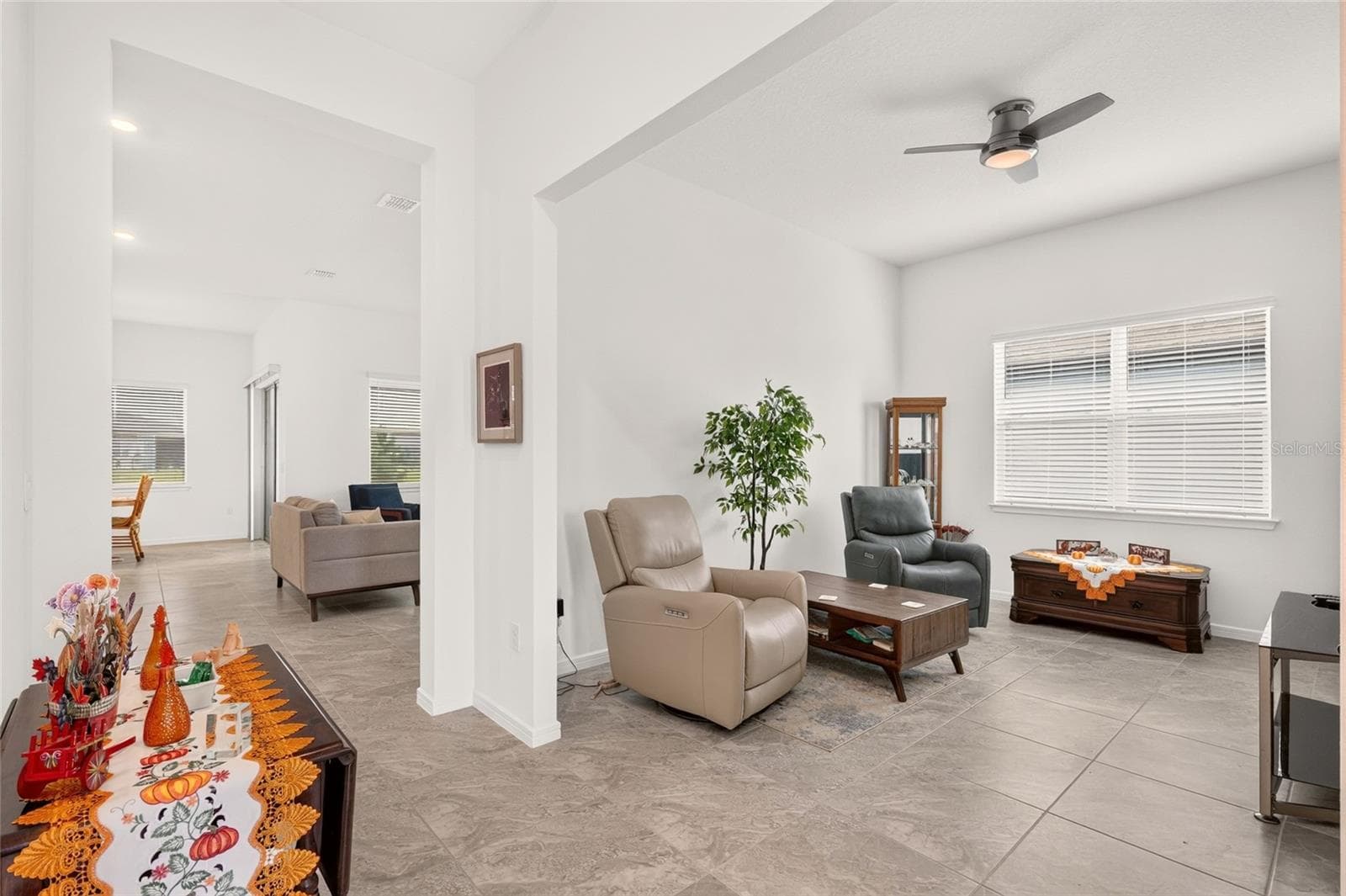 Single Family Residence at 6046 SW 86TH CIR, OCALA, photo 6 of 91
