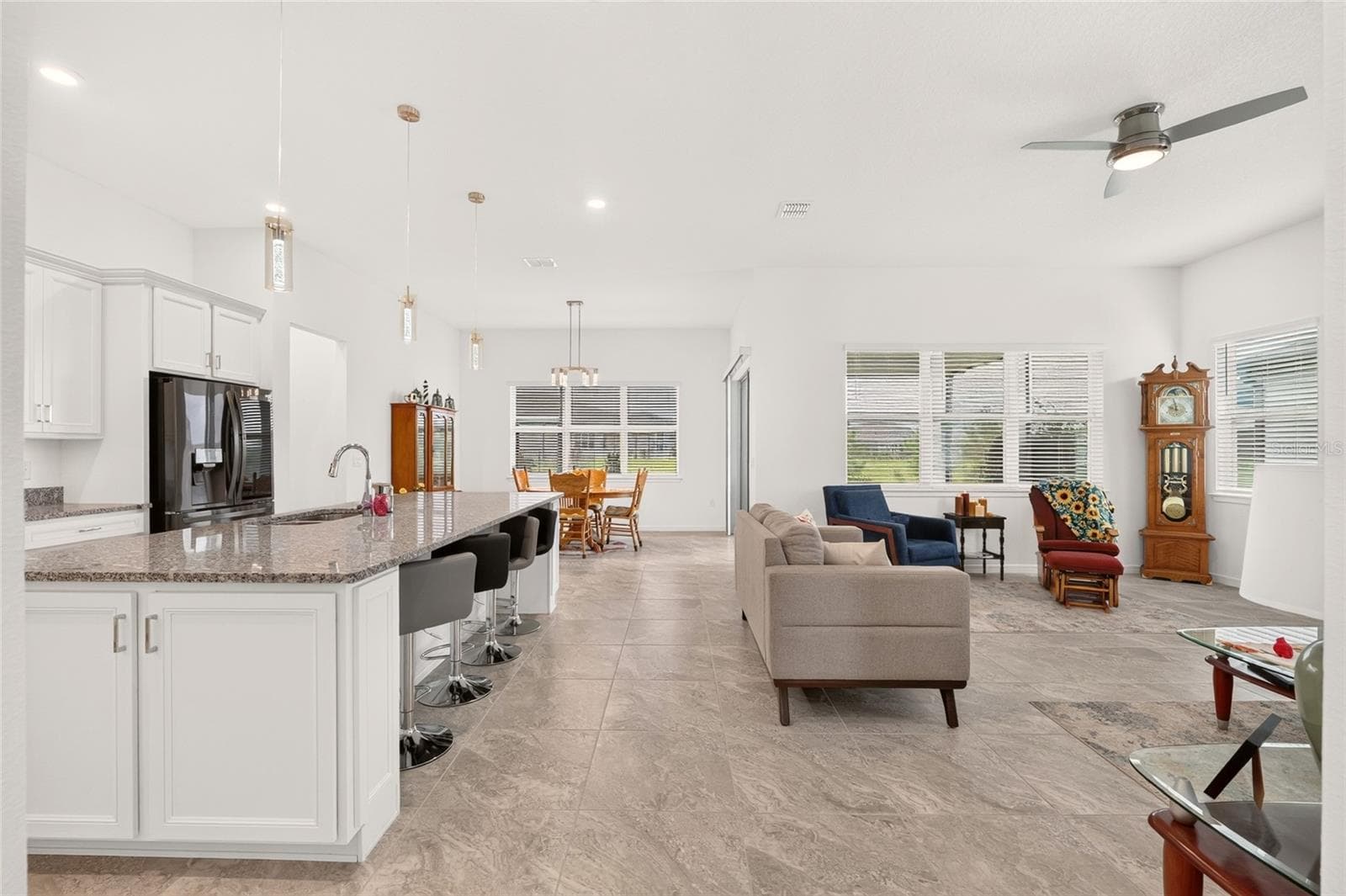 Single Family Residence at 6046 SW 86TH CIR, OCALA, photo 10 of 91