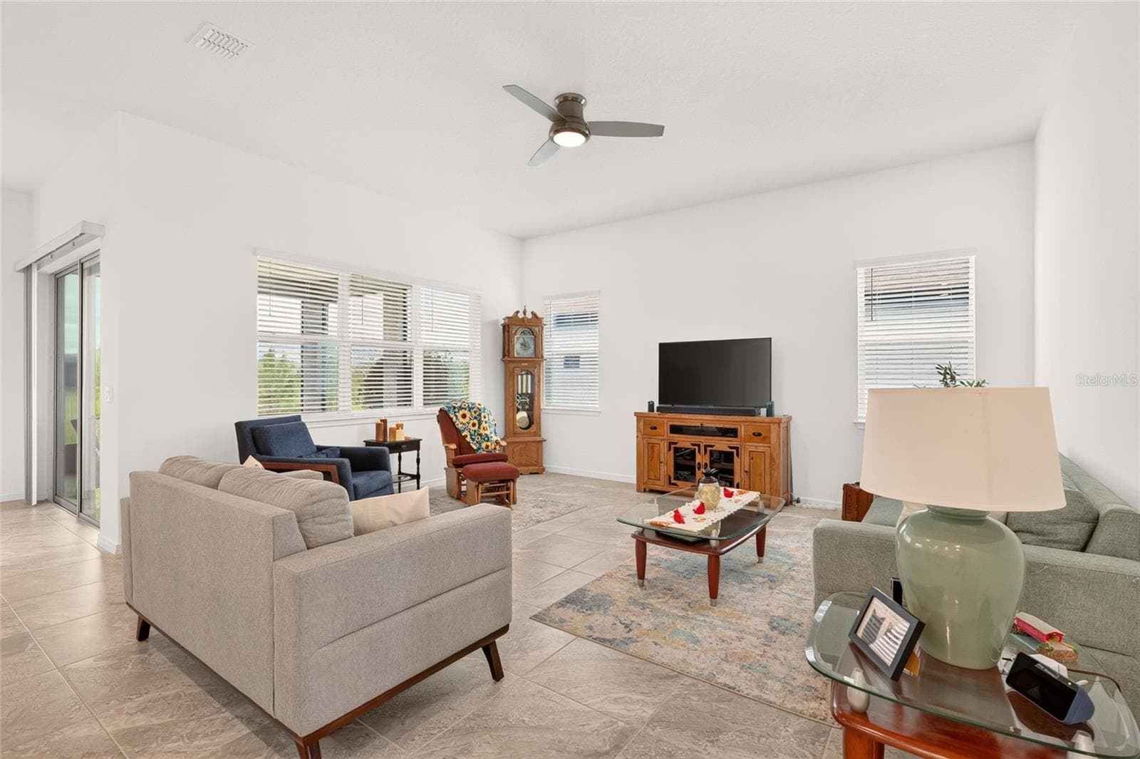 Single Family Residence at 6046 SW 86TH CIR, OCALA, photo 11 of 91