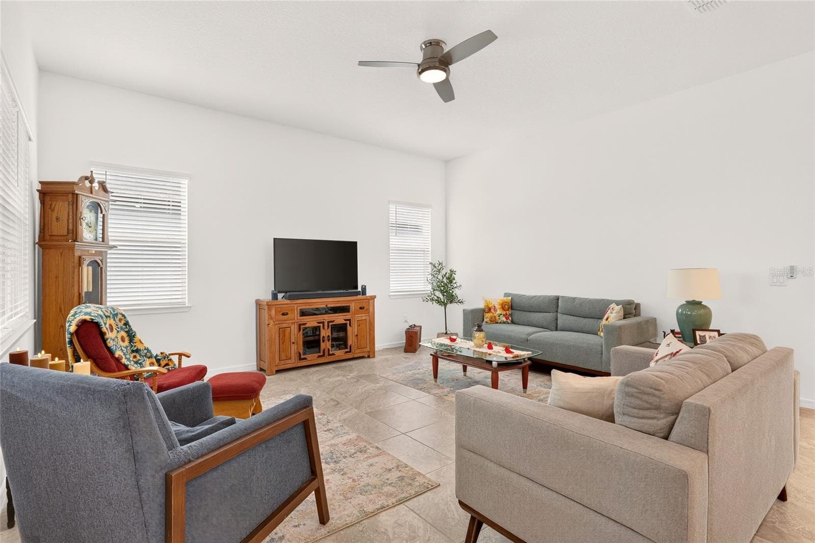 Single Family Residence at 6046 SW 86TH CIR, OCALA, photo 12 of 91