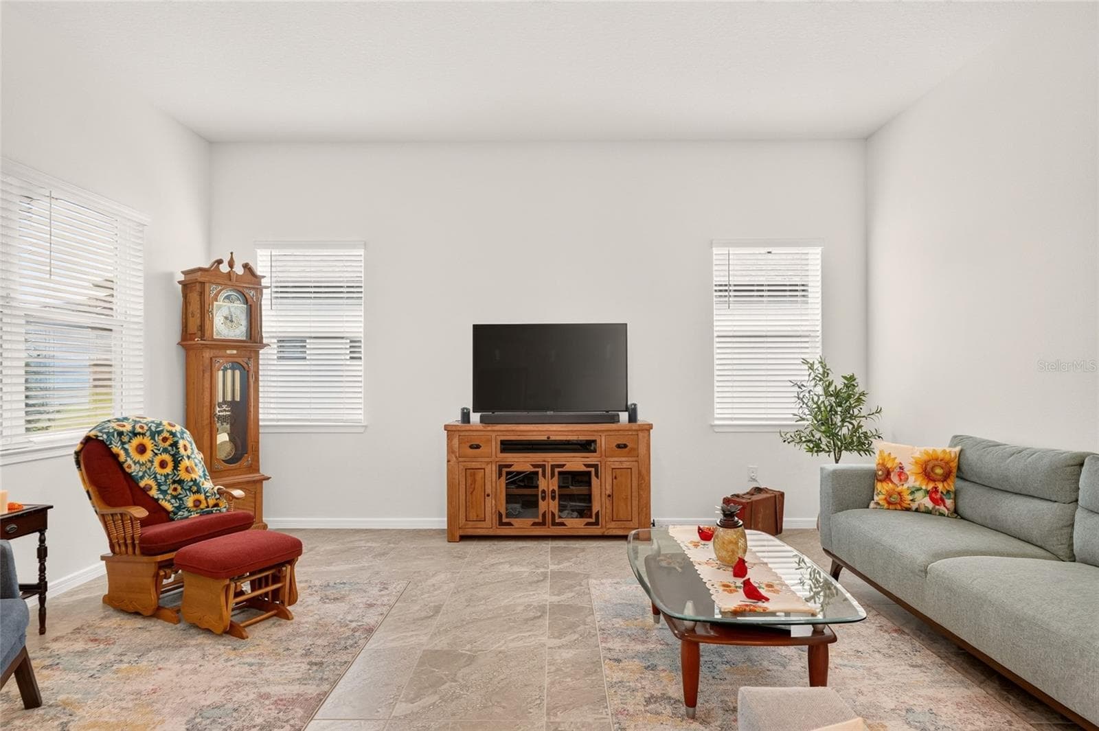 Single Family Residence at 6046 SW 86TH CIR, OCALA, photo 13 of 91
