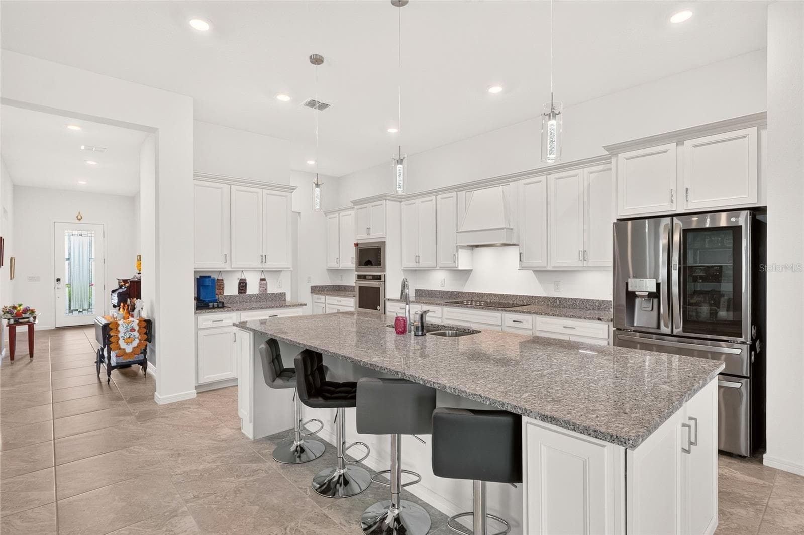 Single Family Residence at 6046 SW 86TH CIR, OCALA, photo 17 of 91