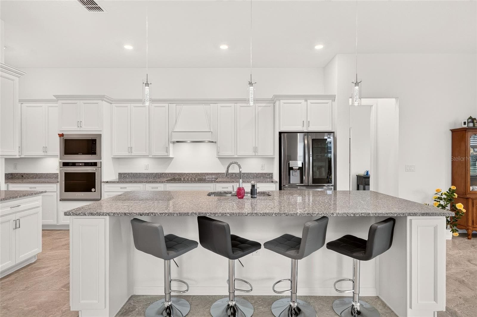 Single Family Residence at 6046 SW 86TH CIR, OCALA, photo 19 of 91