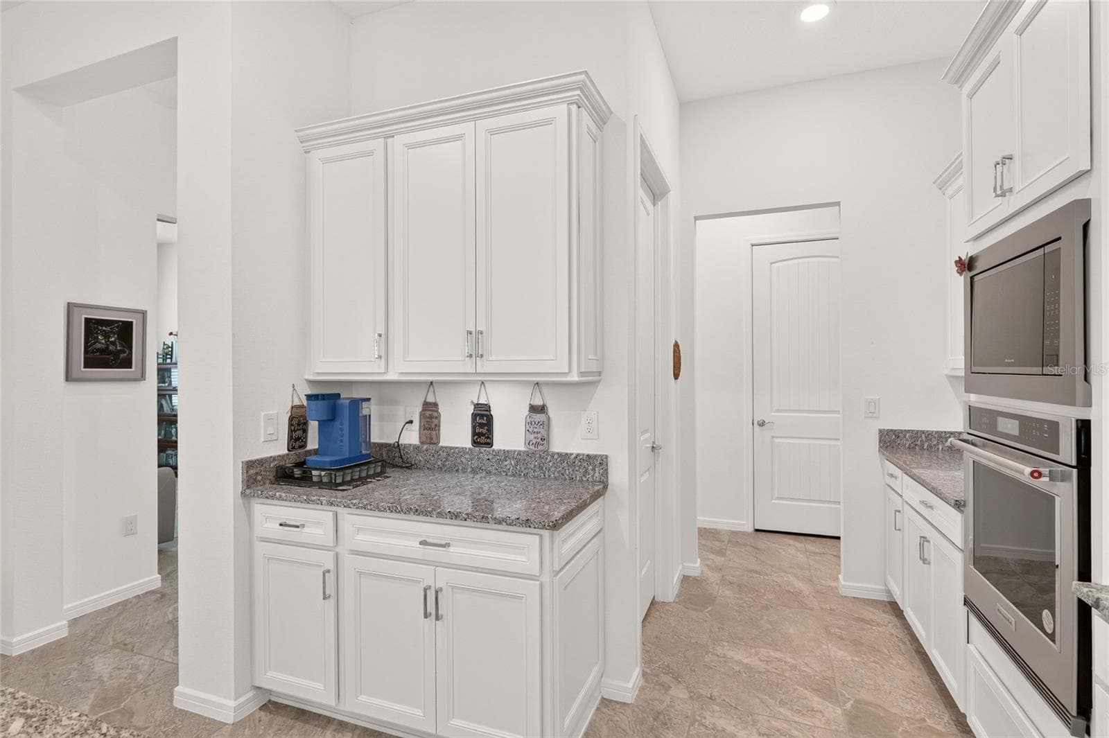 Single Family Residence at 6046 SW 86TH CIR, OCALA, photo 25 of 91