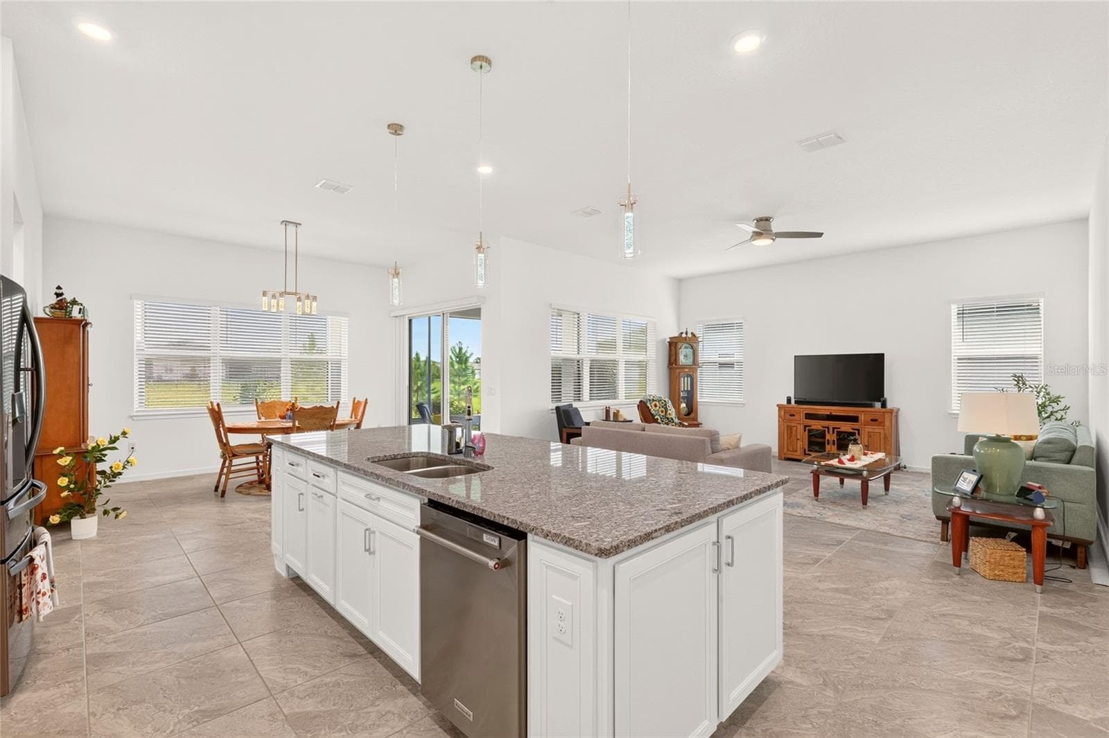 Single Family Residence at 6046 SW 86TH CIR, OCALA, photo 28 of 91
