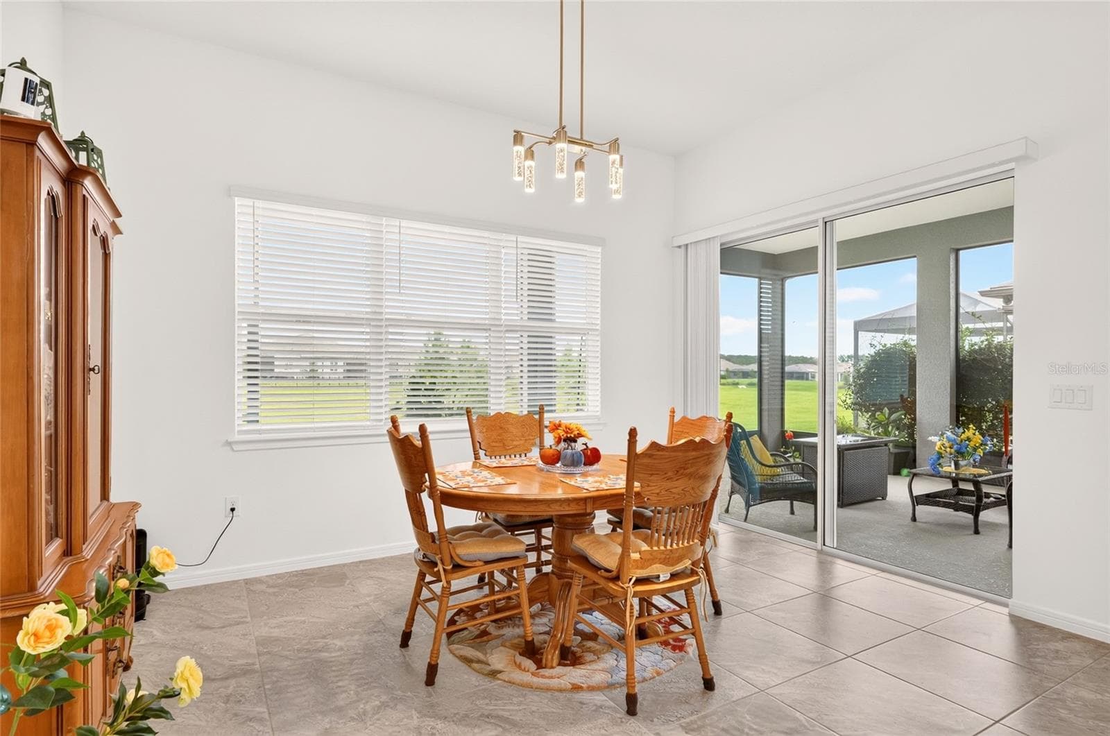 Single Family Residence at 6046 SW 86TH CIR, OCALA, photo 29 of 91