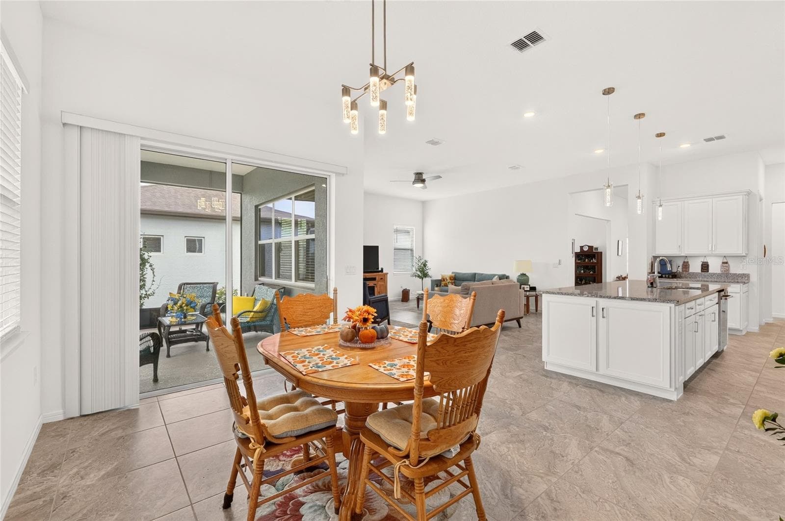 Single Family Residence at 6046 SW 86TH CIR, OCALA, photo 31 of 91