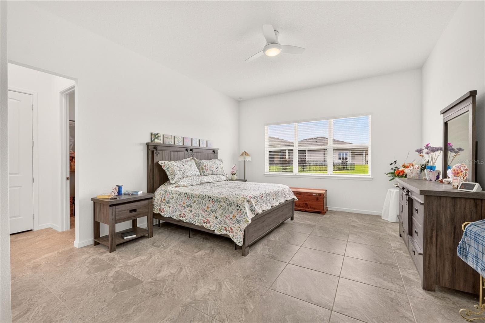Single Family Residence at 6046 SW 86TH CIR, OCALA, photo 32 of 91