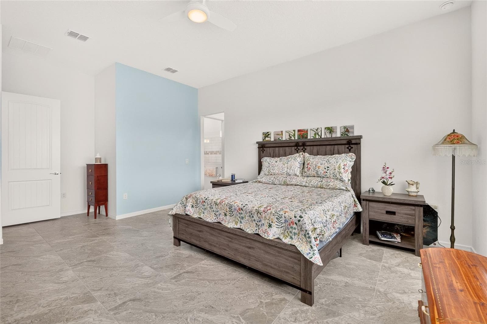 Single Family Residence at 6046 SW 86TH CIR, OCALA, photo 33 of 91