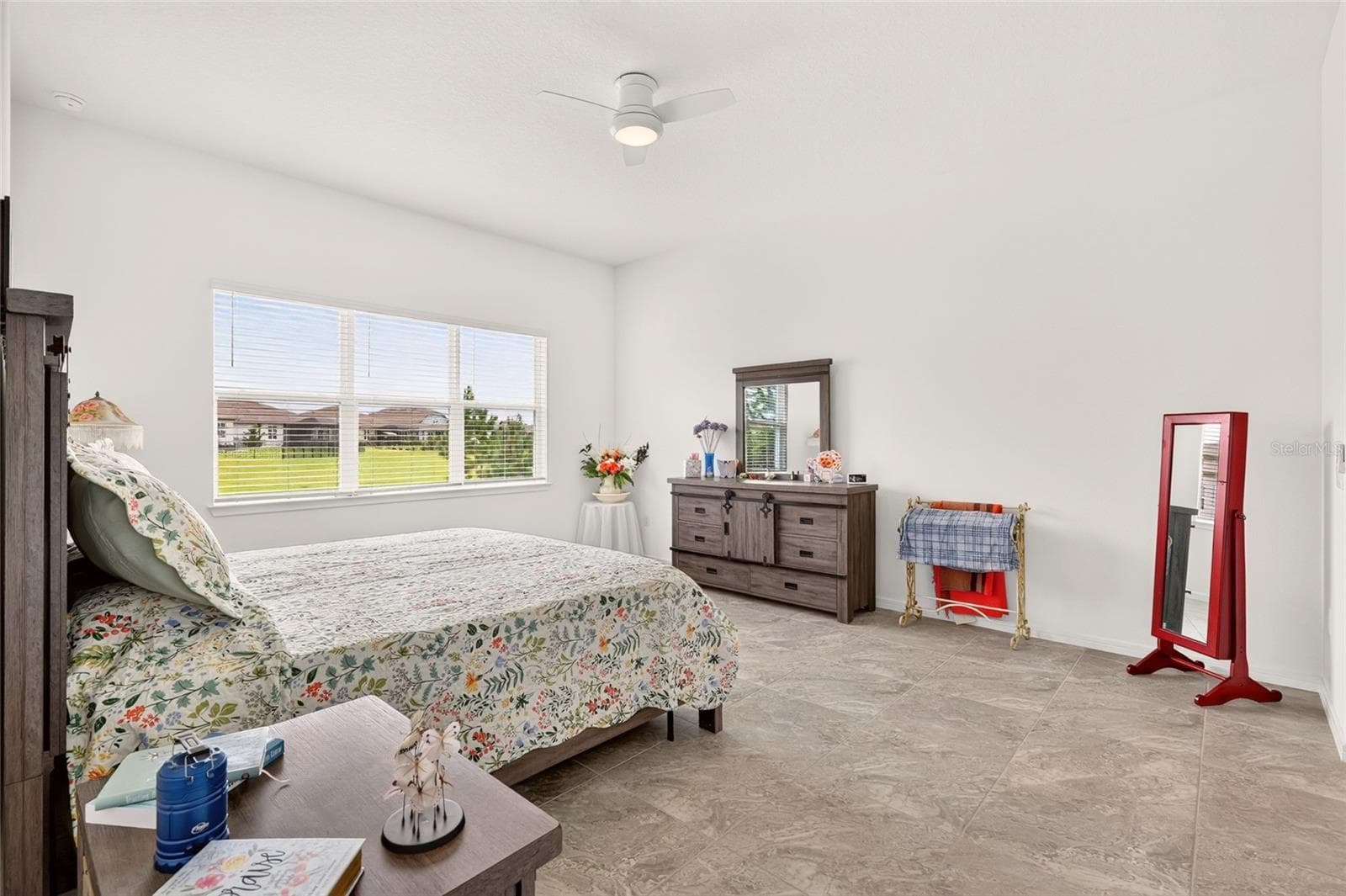 Single Family Residence at 6046 SW 86TH CIR, OCALA, photo 34 of 91