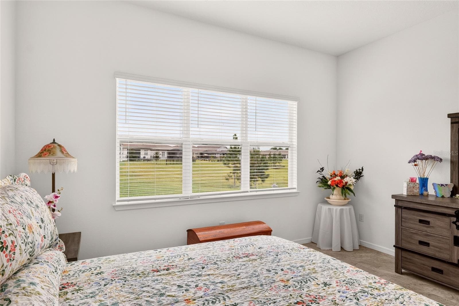 Single Family Residence at 6046 SW 86TH CIR, OCALA, photo 35 of 91