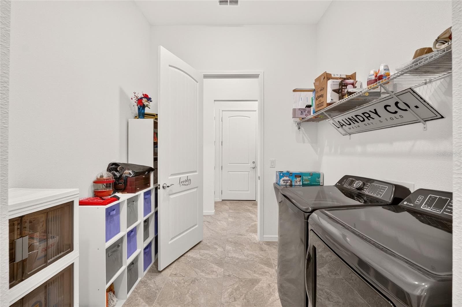 Single Family Residence at 6046 SW 86TH CIR, OCALA, photo 45 of 91