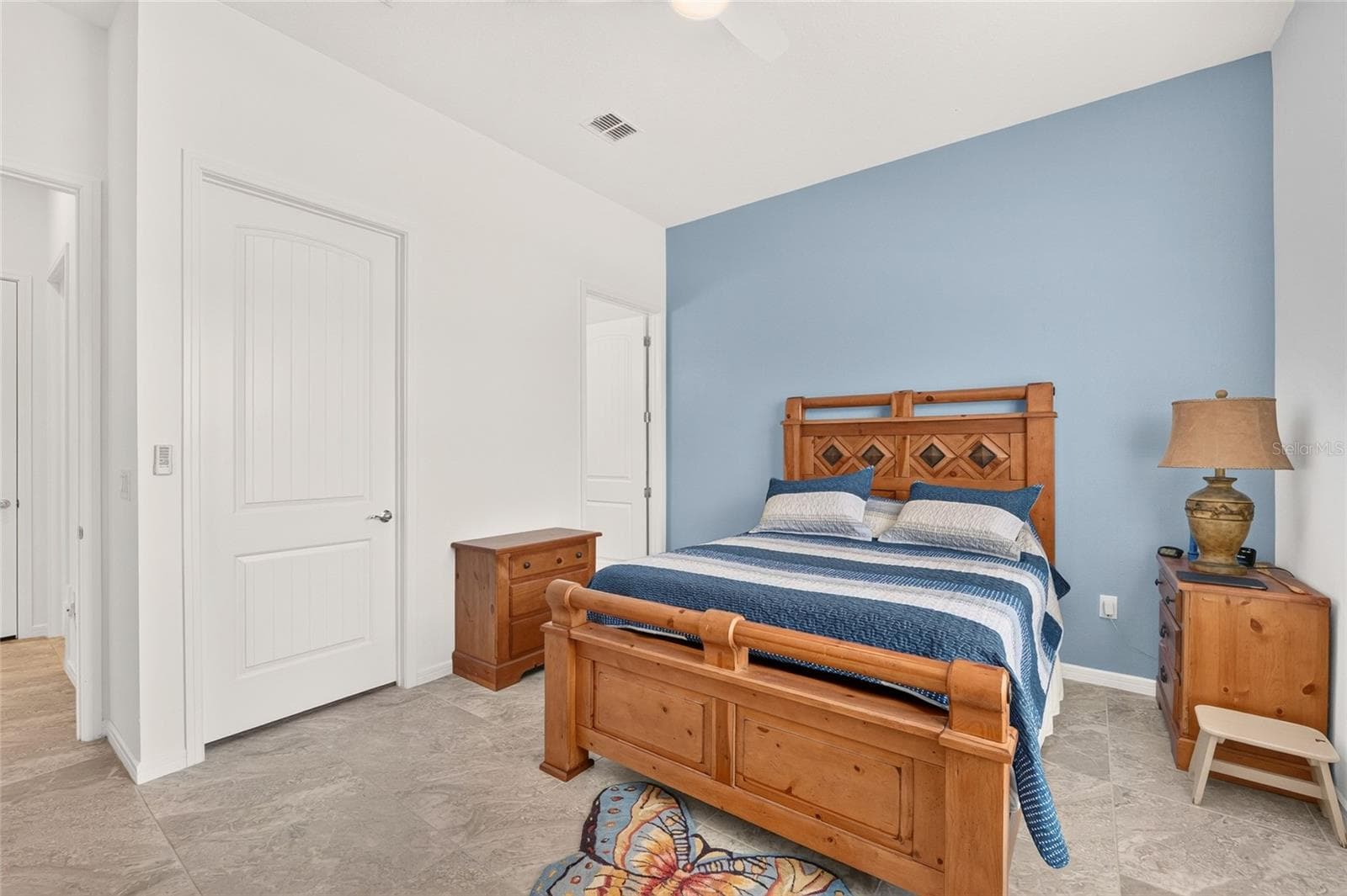 Single Family Residence at 6046 SW 86TH CIR, OCALA, photo 50 of 91