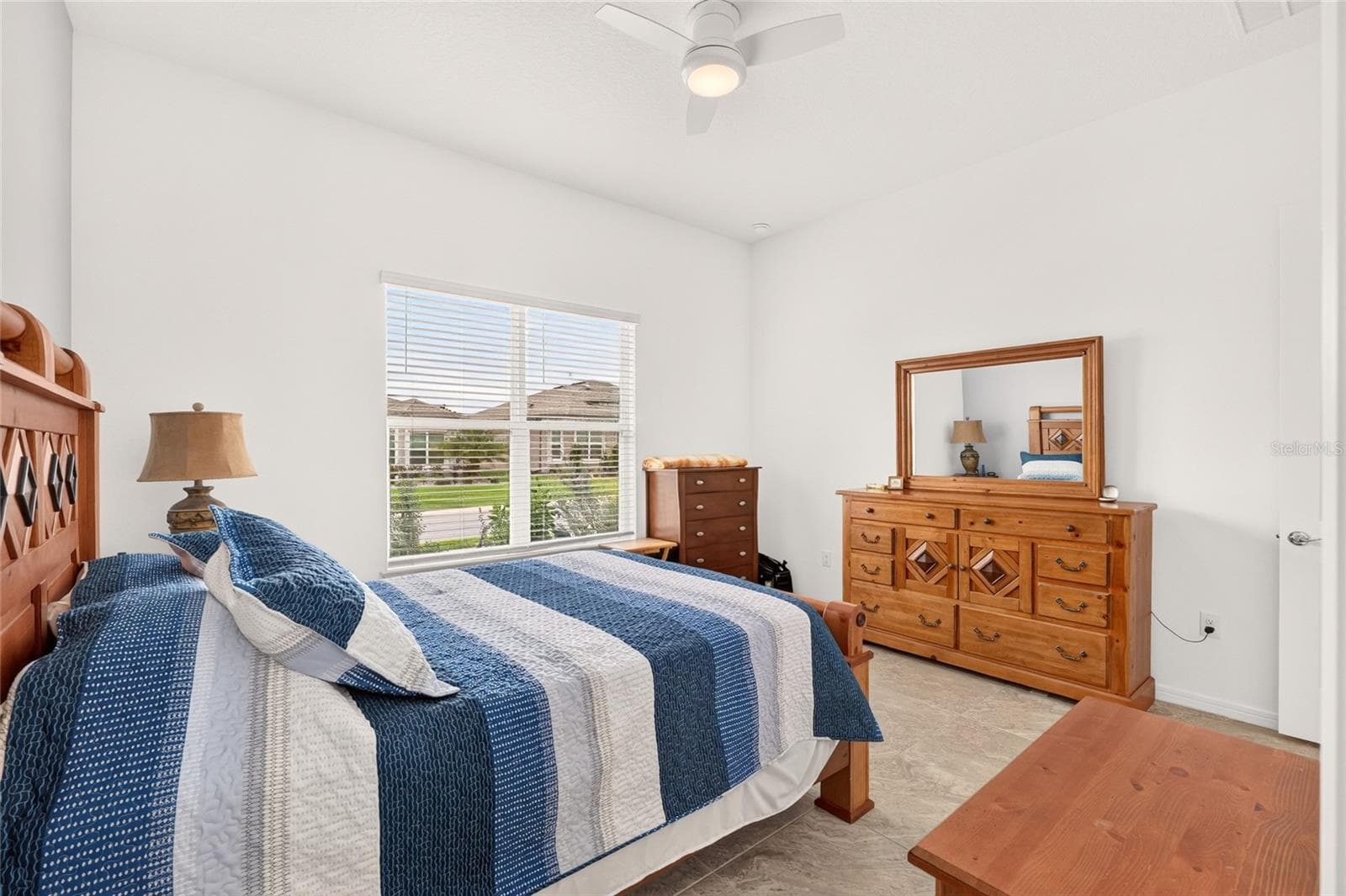 Single Family Residence at 6046 SW 86TH CIR, OCALA, photo 51 of 91