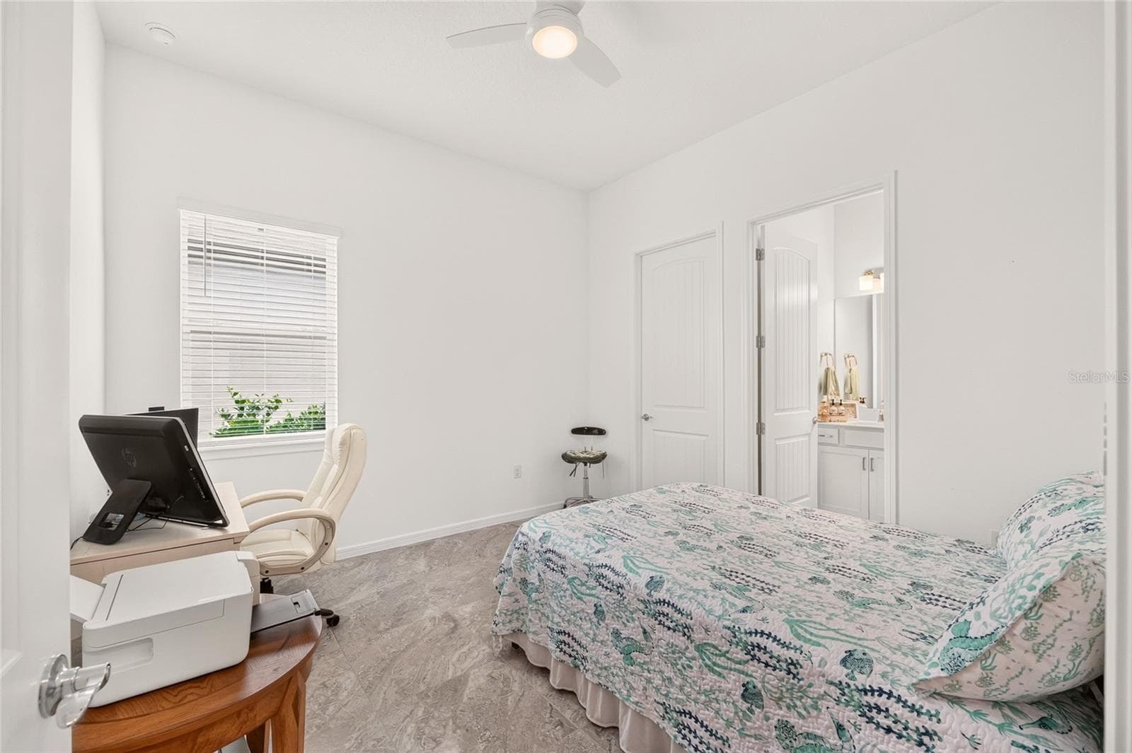 Single Family Residence at 6046 SW 86TH CIR, OCALA, photo 54 of 91