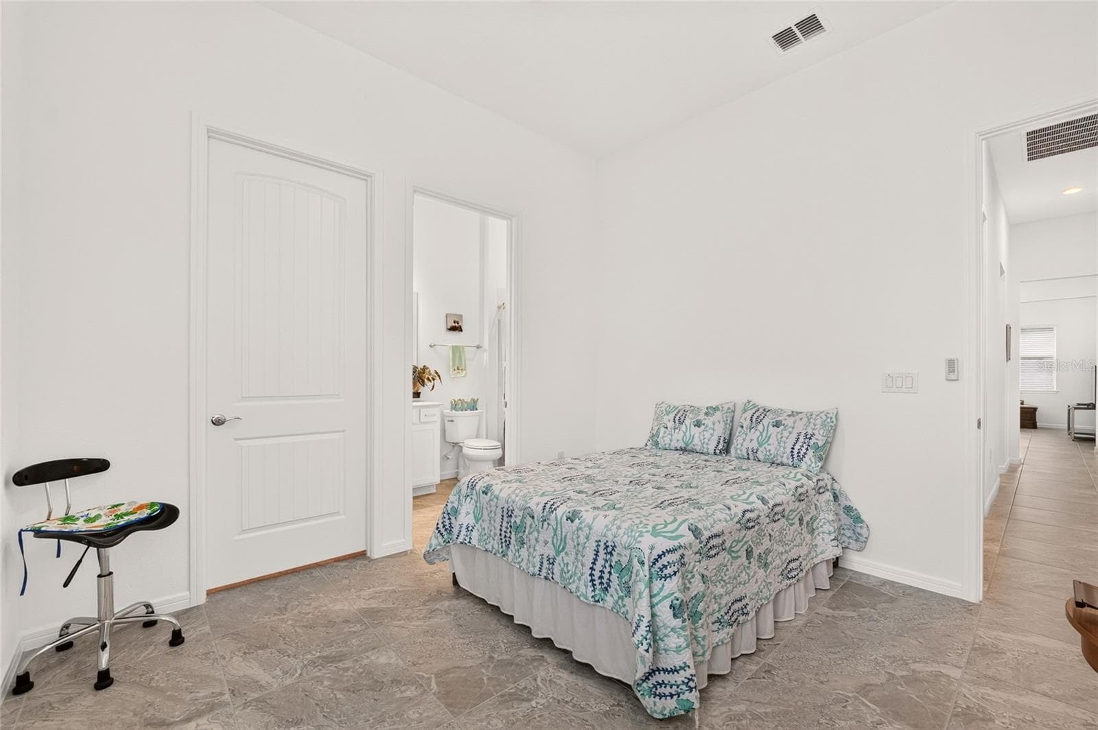 Single Family Residence at 6046 SW 86TH CIR, OCALA, photo 55 of 91
