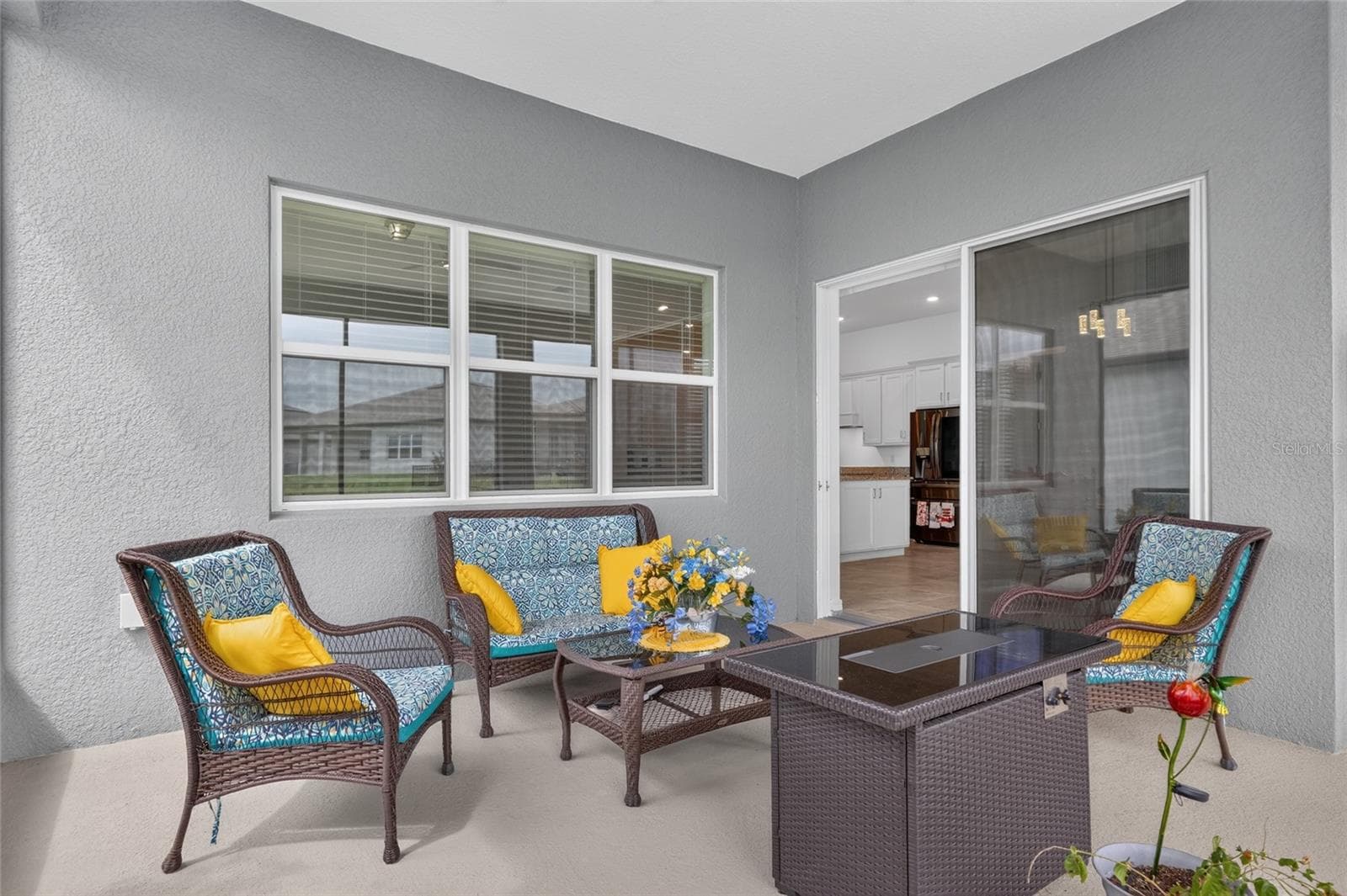 Single Family Residence at 6046 SW 86TH CIR, OCALA, photo 60 of 91