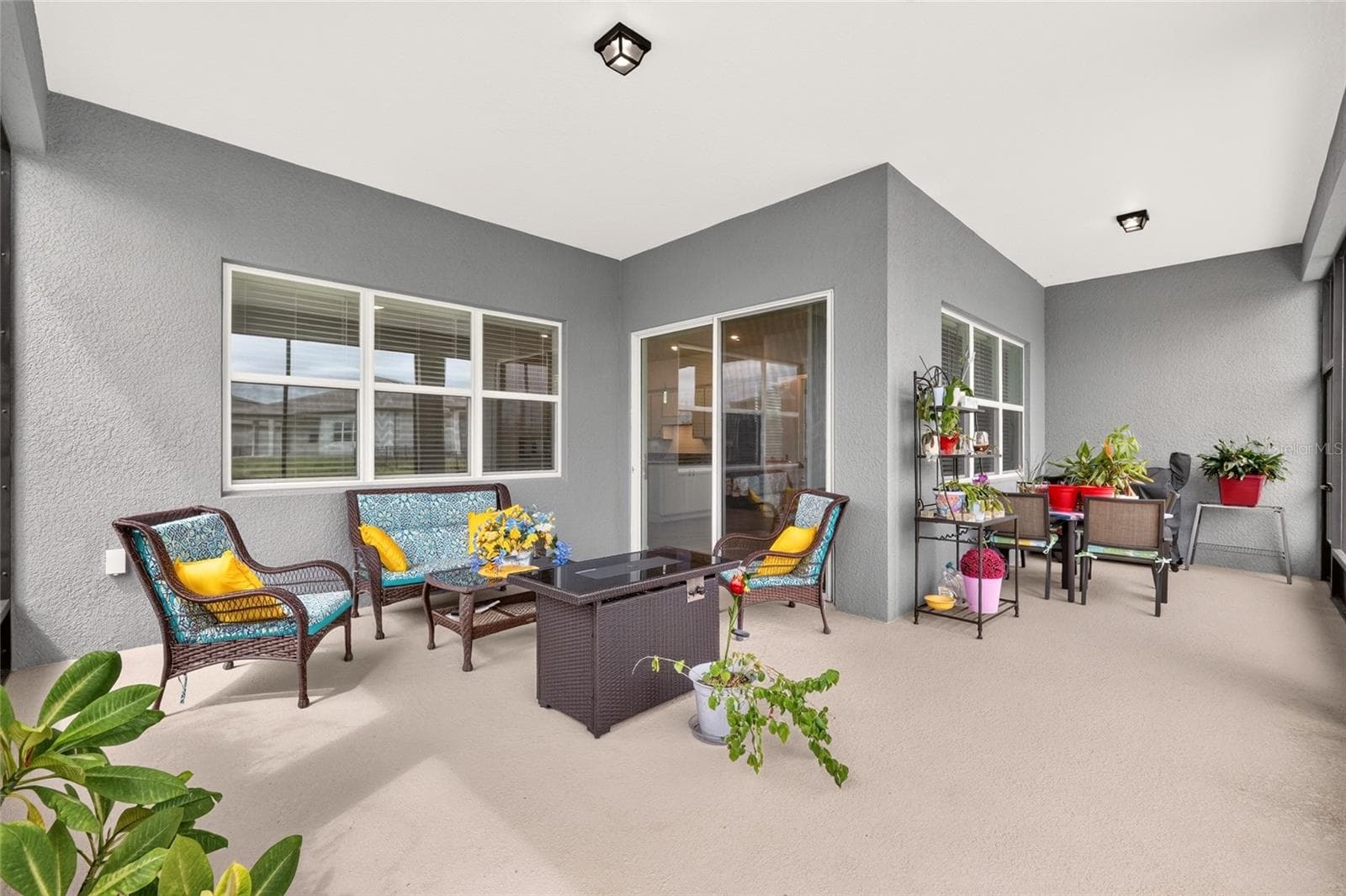 Single Family Residence at 6046 SW 86TH CIR, OCALA, photo 62 of 91