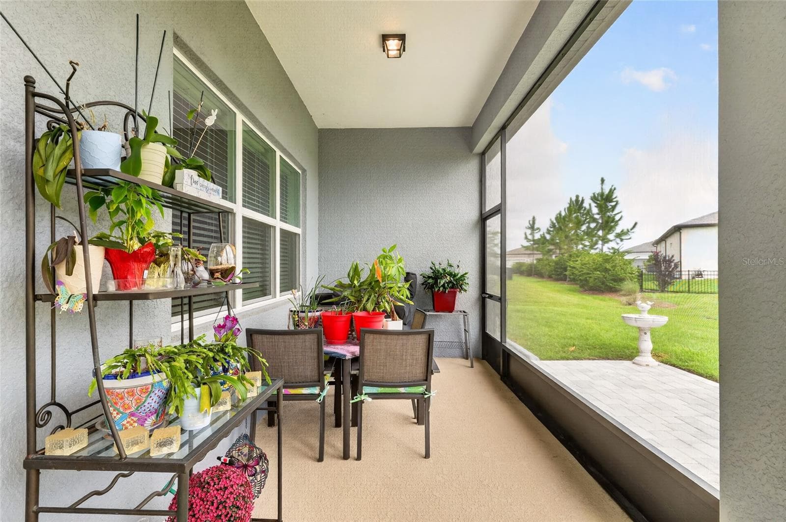 Single Family Residence at 6046 SW 86TH CIR, OCALA, photo 63 of 91