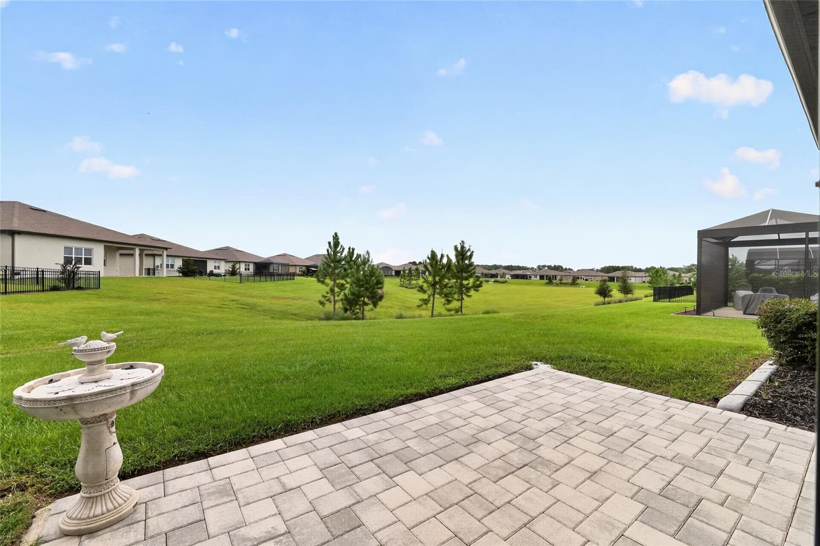 Single Family Residence at 6046 SW 86TH CIR, OCALA, photo 65 of 91