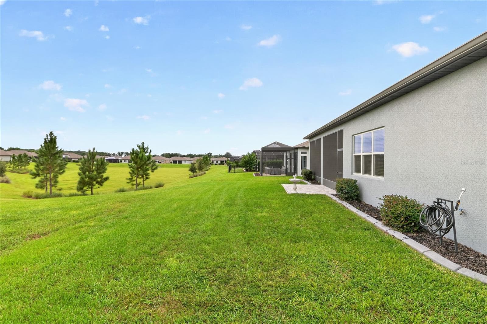 Single Family Residence at 6046 SW 86TH CIR, OCALA, photo 66 of 91