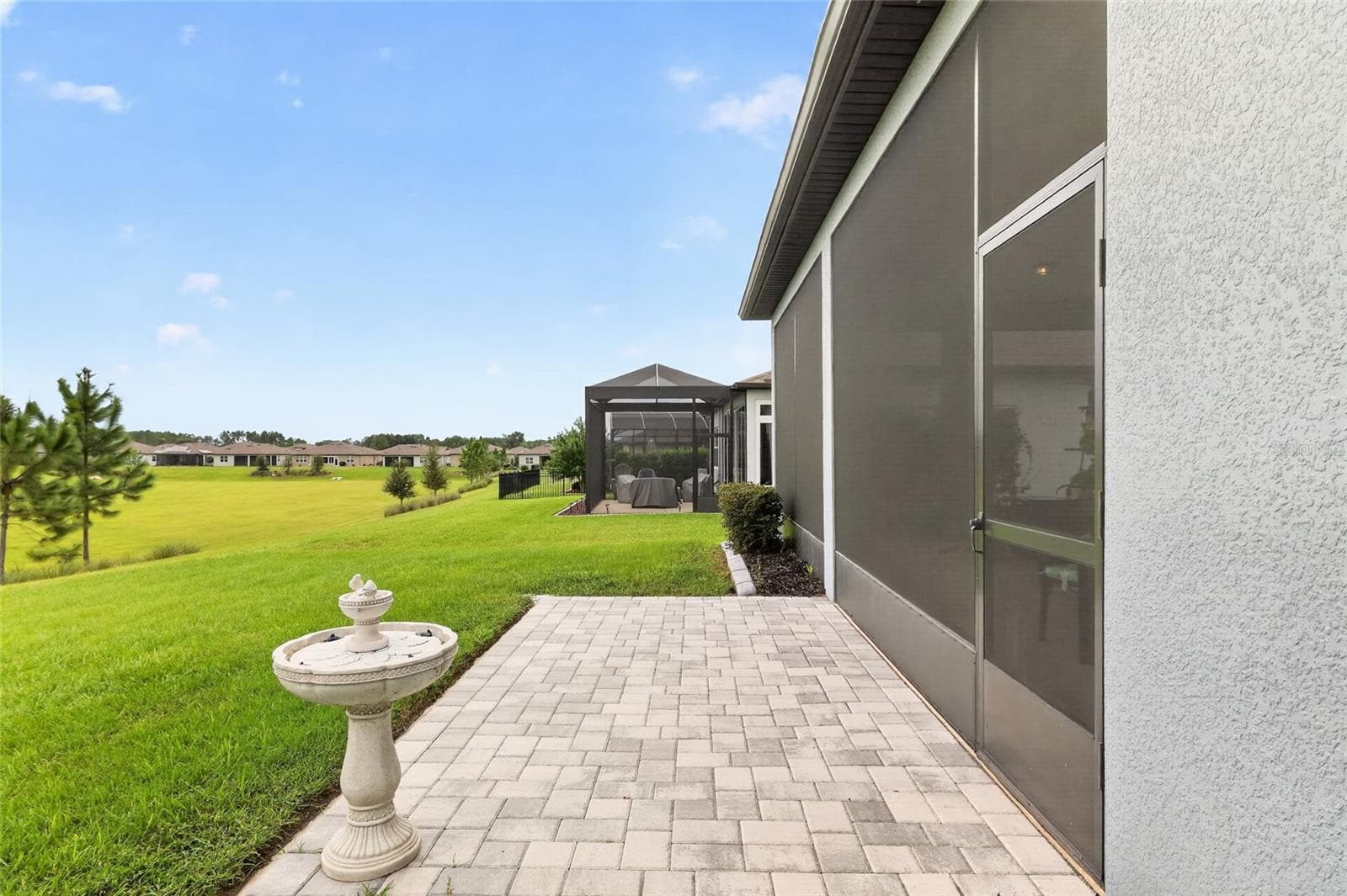 Single Family Residence at 6046 SW 86TH CIR, OCALA, photo 67 of 91