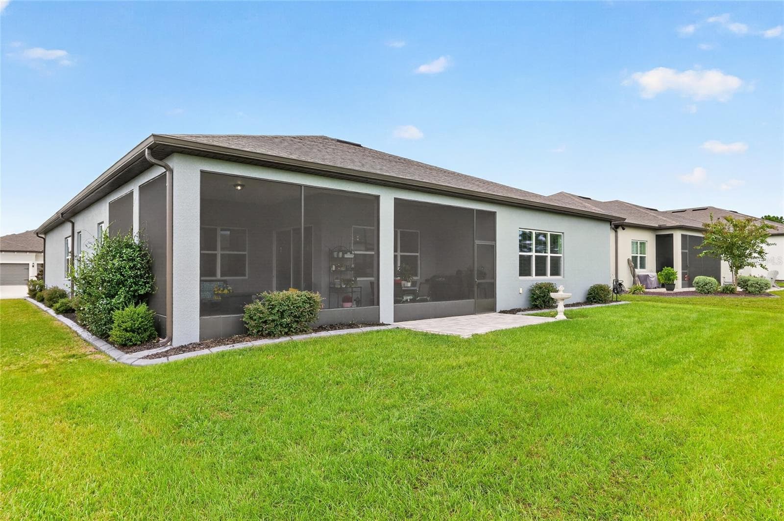 Single Family Residence at 6046 SW 86TH CIR, OCALA, photo 68 of 91