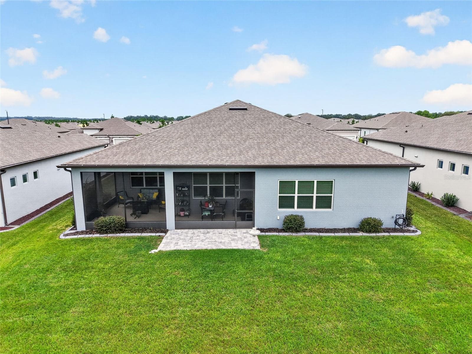 Single Family Residence at 6046 SW 86TH CIR, OCALA, photo 69 of 91
