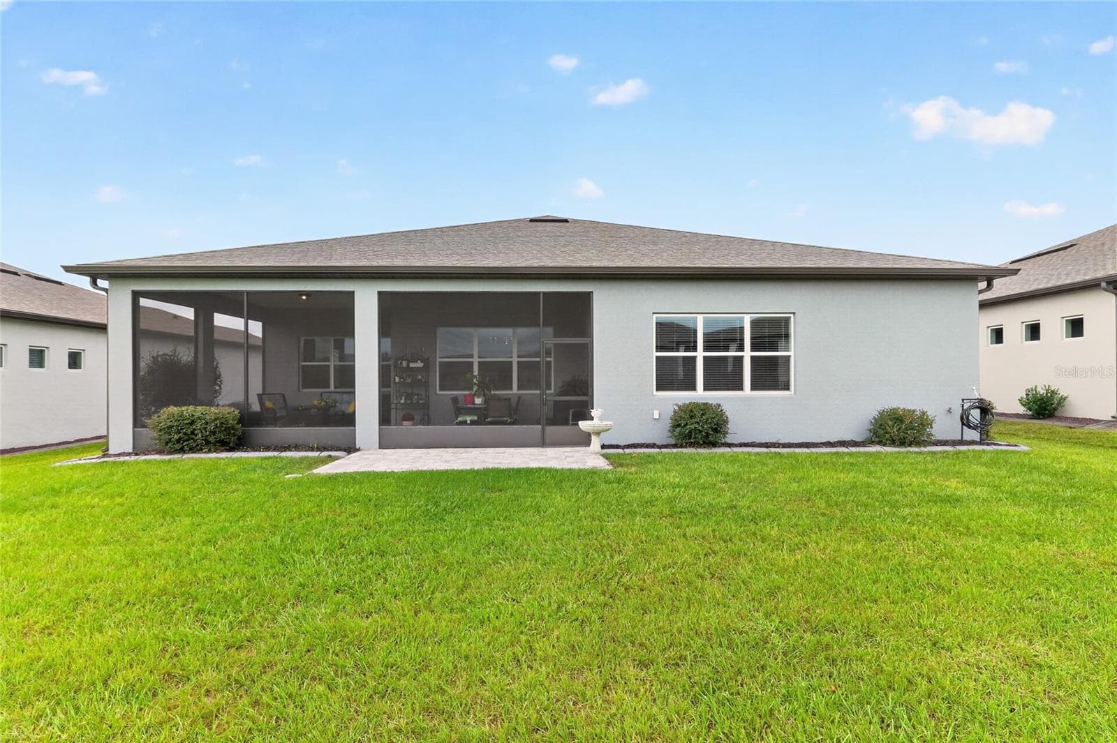 Single Family Residence at 6046 SW 86TH CIR, OCALA, photo 70 of 91