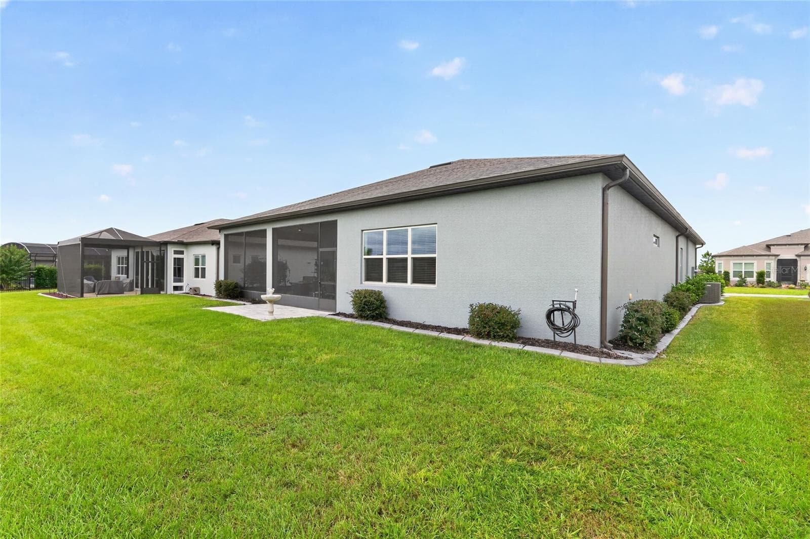 Single Family Residence at 6046 SW 86TH CIR, OCALA, photo 71 of 91