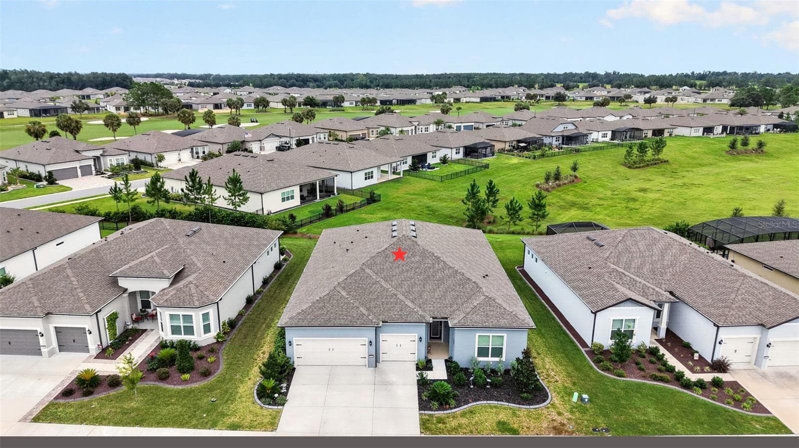 Single Family Residence at 6046 SW 86TH CIR, OCALA, photo 75 of 91