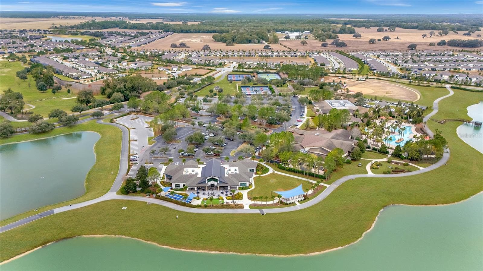 Single Family Residence at 6046 SW 86TH CIR, OCALA, photo 80 of 91
